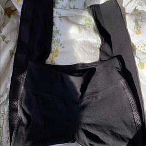 Calvin Klein Performance Leggings